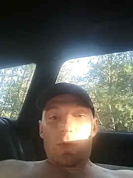 Snapshot of great_feeling chatting on 03/21/25, 06:05 great feeling online show from 03/21/25, 06:05