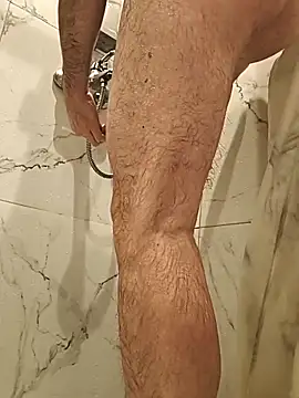 Snapshot of great_feeling chatting on 03/21/25, 09:45 great feeling online show from 03/21/25, 09:45