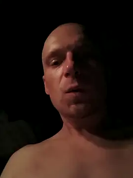 Snapshot of great_feeling chatting on 03/21/25, 09:34 great feeling online show from 03/21/25, 09:34