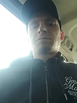 Snapshot of great_feeling chatting on 03/22/25, 01:52 great feeling online show from 03/22/25, 01:52