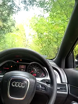 Snapshot of great_feeling chatting on 09/28/25, 01:05 great feeling online show from 09/28/25, 01:05