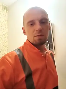 great feeling online show from 12/16/25, 08:25