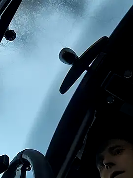 great feeling online show from 01/18/26, 02:10