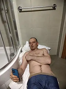 great feeling online show from 02/19/26, 11:23