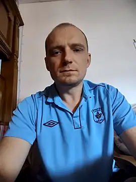 great feeling online show from 02/21/26, 02:07