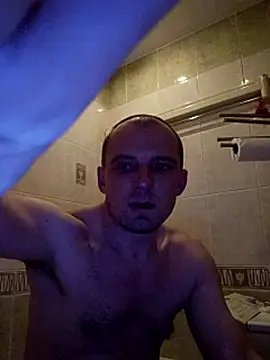 great feeling online show from 03/16/26, 09:08