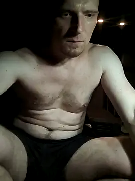 great feeling online show from 03/22/26, 09:51