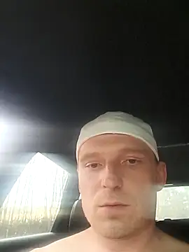 great feeling online show from 04/10/26, 03:50