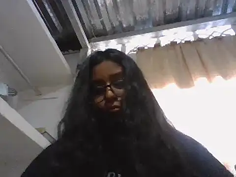 Snapshot of virginbrunette99 chatting on 02/23/25, 04:13 virginbrunette99 online show from 02/23/25, 04:13