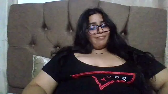 Snapshot of virginbrunette99 chatting on 03/13/25, 01:21 virginbrunette99 online show from 03/13/25, 01:21