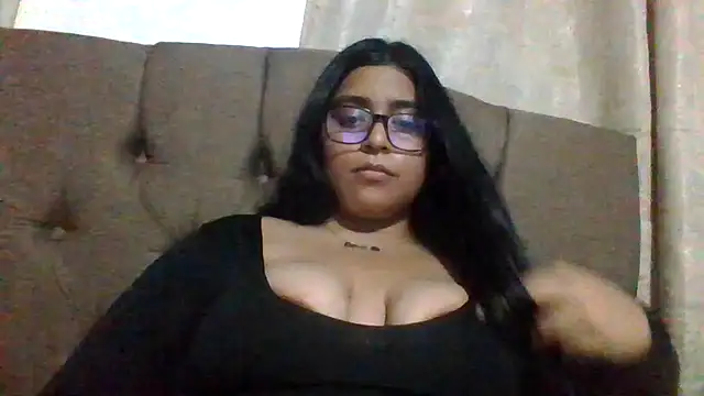 Snapshot of virginbrunette99 chatting on 03/15/25, 10:13 virginbrunette99 online show from 03/15/25, 10:13