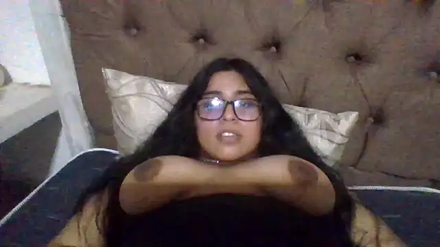 Snapshot of virginbrunette99 chatting on 03/16/25, 07:26 virginbrunette99 online show from 03/16/25, 07:26