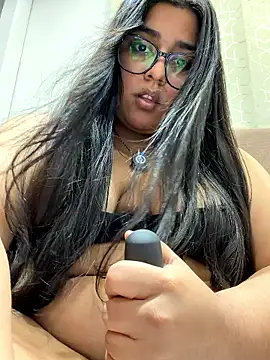 virginbrunette99 online show from 01/08/26, 05:21