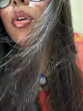 virginbrunette99 online show from 02/14/26, 06:10