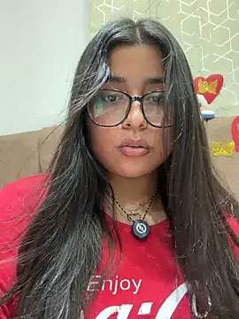 virginbrunette99 online show from 02/15/26, 06:10