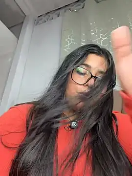 virginbrunette99 online show from 03/17/26, 04:50