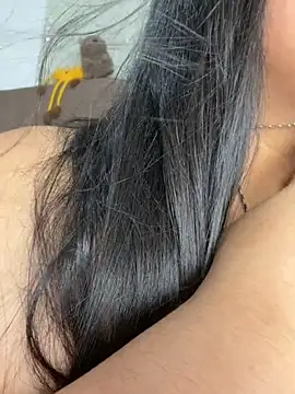 virginbrunette99 online show from 05/23/26, 06:40