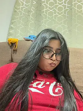 Snapshot of virginbrunette99 chatting on 06/19/26, 07:01 virginbrunette99 online show from 06/19/26, 07:01
