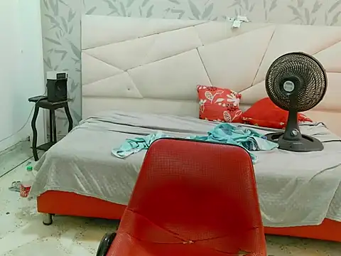 Snapshot of SexyPamela69 chatting on 07/16/26, 06:14 SexyPamela69 online show from 07/16/26, 06:14