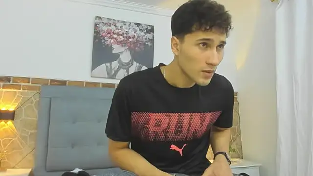 buddy whitte online show from 03/01/25, 12:01