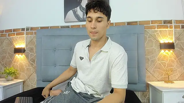 buddy whitte online show from 03/07/25, 06:00