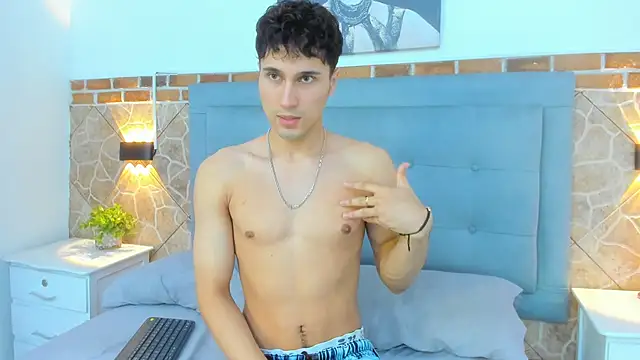 buddy whitte online show from 03/09/25, 02:43