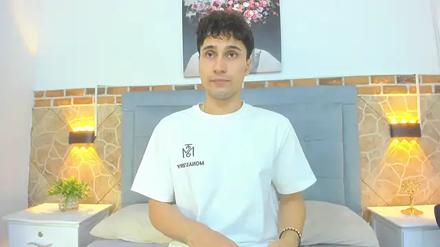 buddy whitte online show from 03/15/25, 03:51