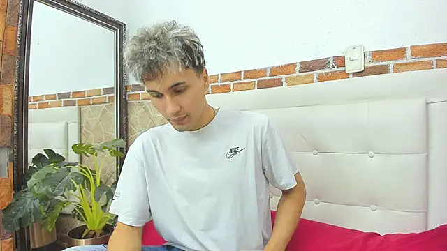 buddy whitte online show from 09/11/25, 12:05