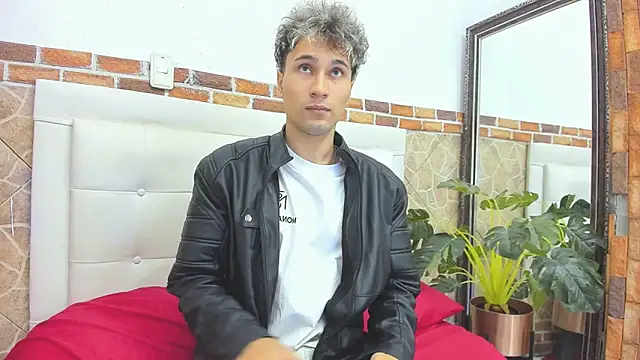 buddy whitte online show from 09/12/25, 12:05