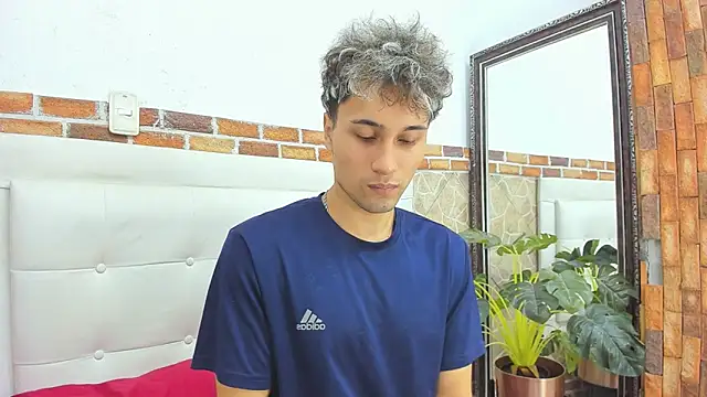 buddy whitte online show from 09/17/25, 12:18