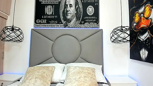 buddy whitte online show from 11/06/25, 11:55