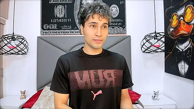 buddy whitte online show from 12/18/25, 12:22