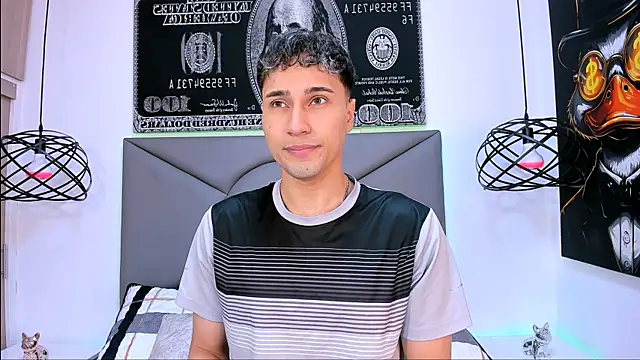 buddy whitte online show from 01/16/26, 11:58