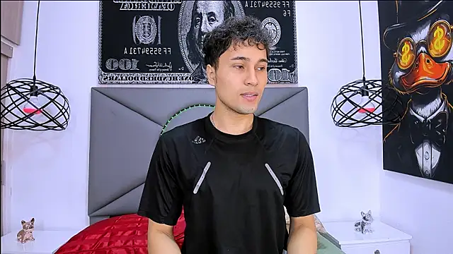 buddy whitte online show from 02/19/26, 04:47