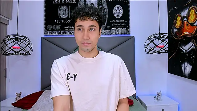 buddy whitte online show from 02/24/26, 04:49