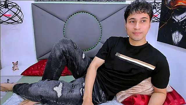 buddy whitte online show from 02/26/26, 01:21