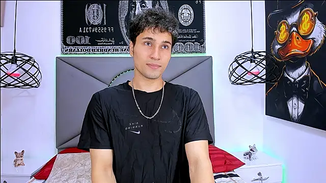 buddy whitte online show from 03/10/26, 05:07