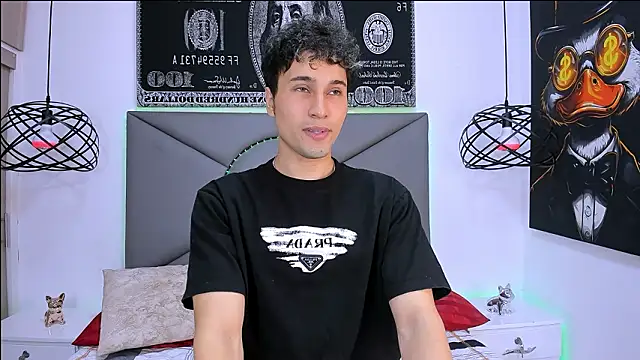 buddy whitte online show from 03/12/26, 07:42