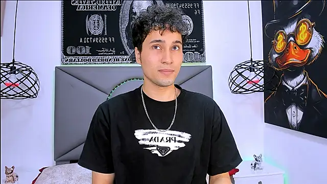 buddy whitte online show from 03/20/26, 03:28