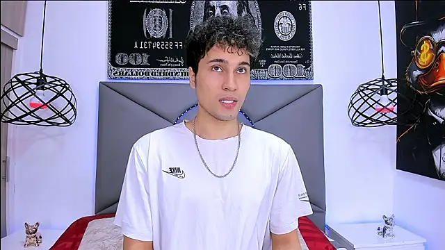 buddy whitte online show from 03/21/26, 03:48