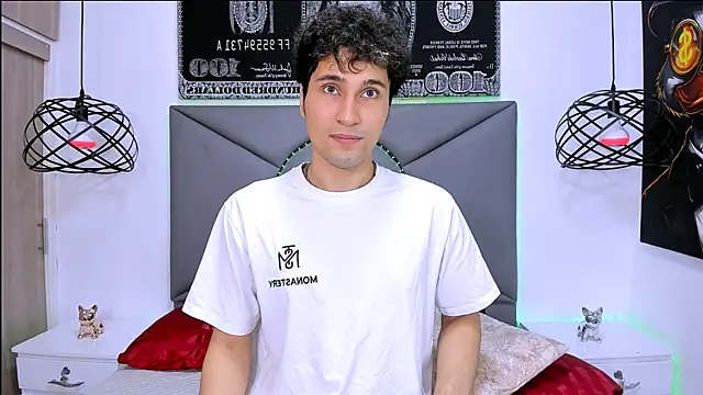 buddy whitte online show from 04/09/26, 04:34