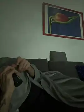 Rodi0634 online show from 02/23/25, 02:51