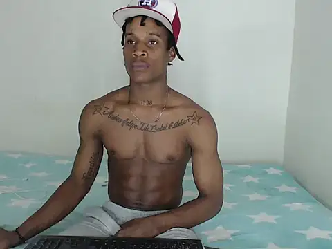 thomas love11 online show from 03/07/25, 05:40