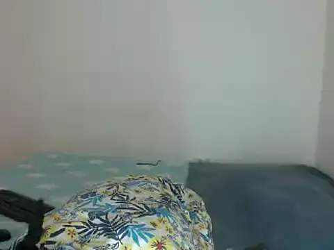 thomas love11 online show from 03/07/25, 05:17