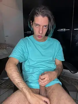 blondetwink online show from 06/04/26, 10:38