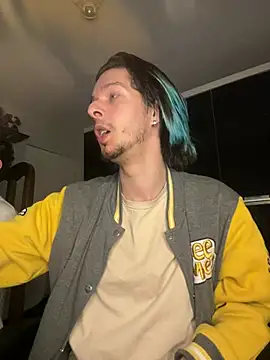 blondetwink online show from 07/11/26, 02:58