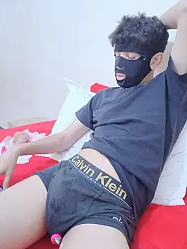 ARABCOUPLEVIP online show from 03/30/26, 09:05