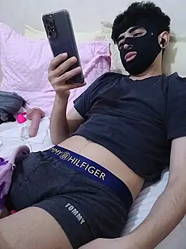 ARABCOUPLEVIP online show from 04/04/26, 11:51