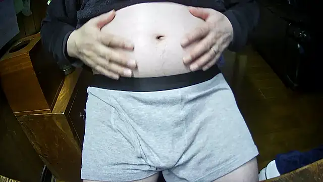 OceanicJob9 online show from 02/28/26, 12:28