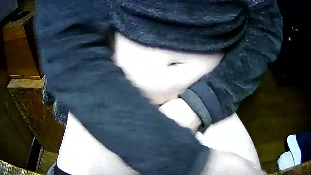 OceanicJob9 online show from 03/05/26, 12:12